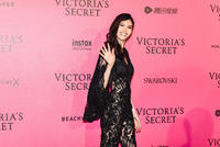 GettyImages_627016840.jpg