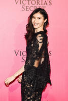 GettyImages_627017224.jpg
