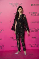 GettyImages_627143566.jpg