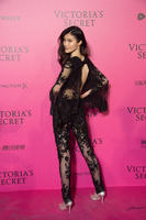 GettyImages_627143598.jpg
