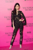 GettyImages_627145480.jpg