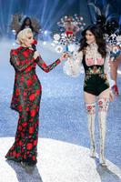 GettyImages_626858126_master.jpg