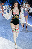 GettyImages_626858384_master.jpg