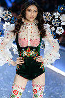 GettyImages_626858682_master.jpg