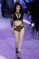 GettyImages_626870698_master.jpg