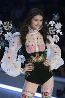 GettyImages_626869362_master.jpg