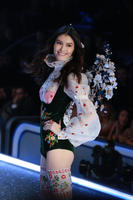 GettyImages_626872326_master.jpg