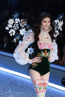 GettyImages_626872338_master.jpg