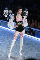 GettyImages_626872358_master.jpg