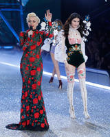 GettyImages_626898386_master.jpg