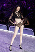 GettyImages_626899096_master.jpg
