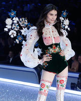 GettyImages_626899156_master.jpg