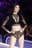 GettyImages_626899206_master.jpg