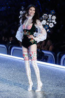 GettyImages_626899260_master.jpg