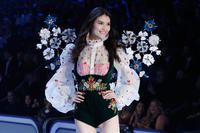 GettyImages_626899774_master.jpg