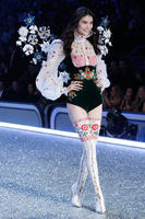GettyImages_626899808_master.jpg