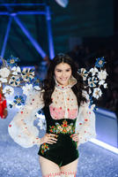 GettyImages_626925296_master.jpg