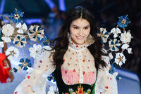 GettyImages_626925326_master.jpg