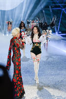 GettyImages_626925352_master.jpg