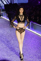 GettyImages_626925490_master.jpg