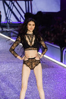 GettyImages_626927848_master.jpg