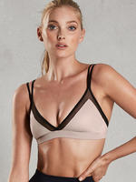 V597477_CROP1.jpg
