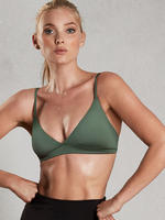 V597479_CROP1.jpg