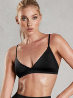 V597480_CROP1.jpg