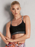 V597485_CROP1.jpg