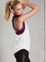 V597490_CROP1.jpg