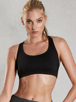 V597504_CROP1.jpg