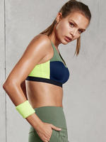 V597556_CROP1.jpg