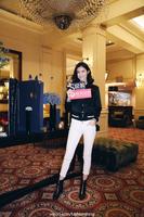 CANDIDS_PRESS_IFENG_VS_NOV16_SUI2.jpg