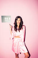 VSFS_2016_Backstage_16.jpg