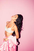 VSFS_2016_Backstage_21.jpg
