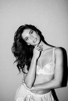 VSFS_2016_Backstage_26.jpg