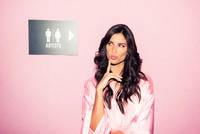 VSFS_2016_Backstage_33.jpg