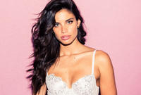 VSFS_2016_Backstage_35.jpg