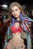 GettyImages_626794514.jpg