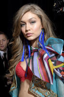 GettyImages_626794544.jpg