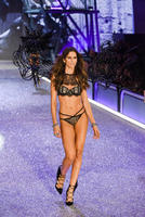 GettyImages_626936460_master.jpg