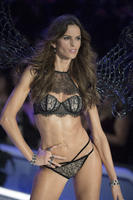 GettyImages_626849752_master.jpg