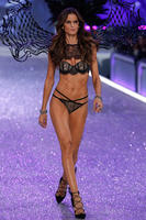GettyImages_626870458_master.jpg