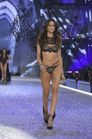 GettyImages_626920726_master.jpg
