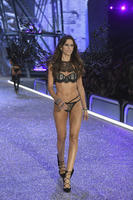 GettyImages_626920758_master.jpg