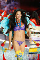 GettyImages_626819826.jpg