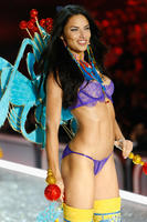 GettyImages_626819908.jpg
