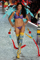 GettyImages_626858212.jpg