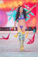 GettyImages_626927056.jpg