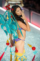 GettyImages_626848310.jpg